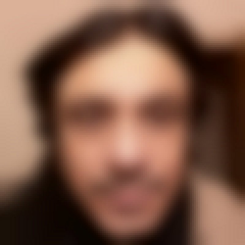 Imran, 56, Ji