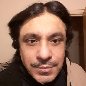 Imran, 56, Hisar