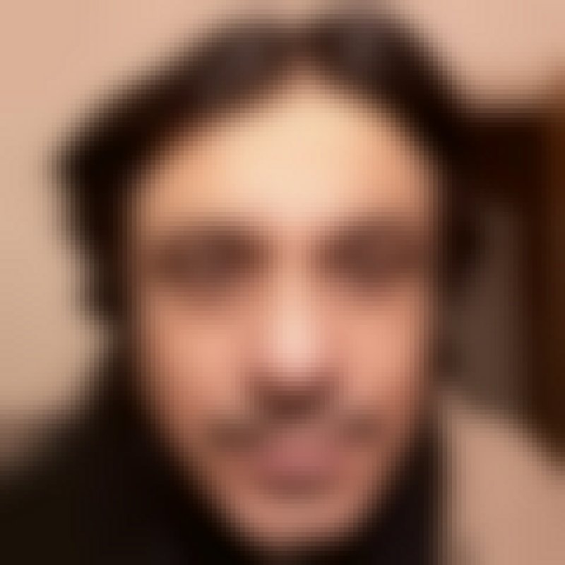 Imran, 56, Vitthalapuram