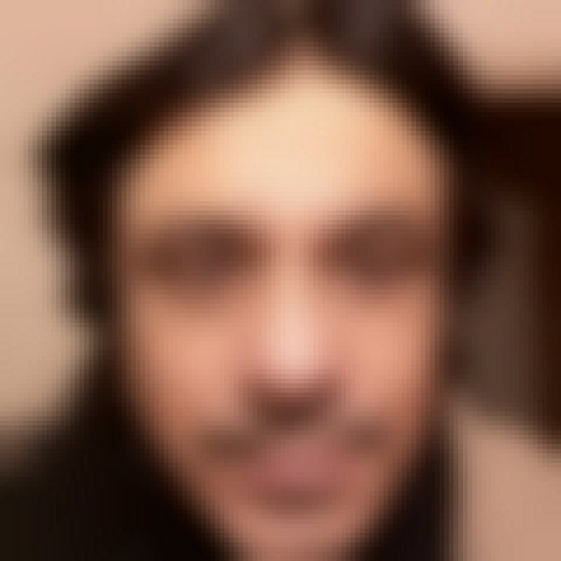 Imran, 56, Rivadavia