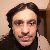 Imran, 56, Alabama