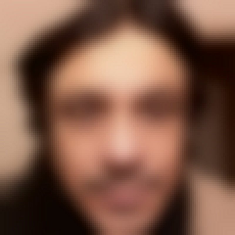 Imran, 56, United Kingdom