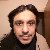 Imran, 56, Bourgdepage