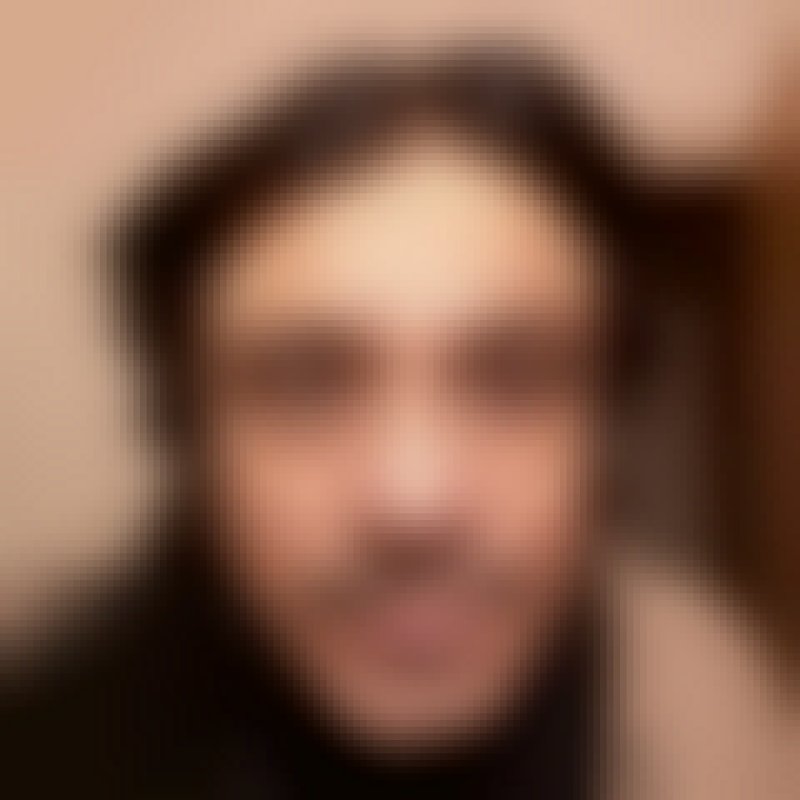 Imran, 56, Wuzhou