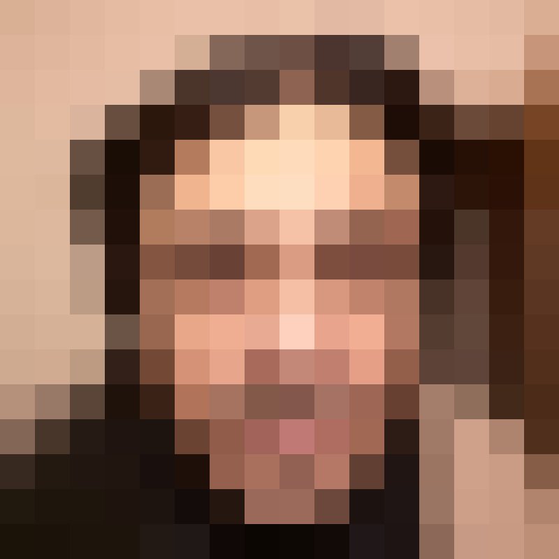 Imran, 56, Pyinmana