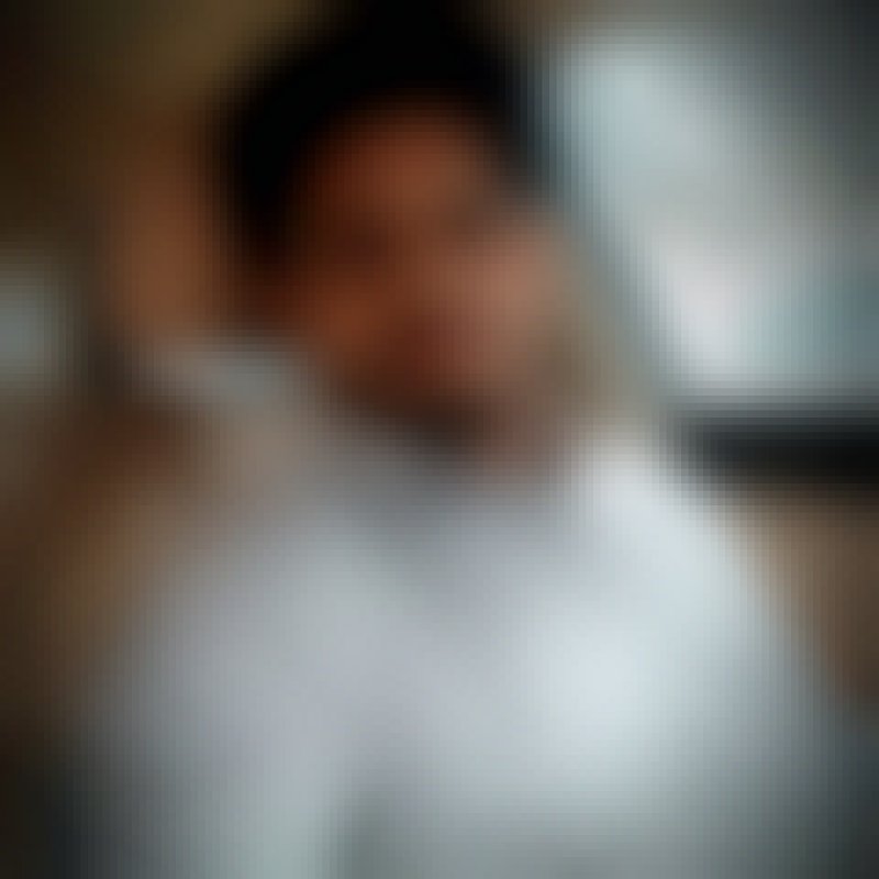 Khan, 27, Valdobbiadene