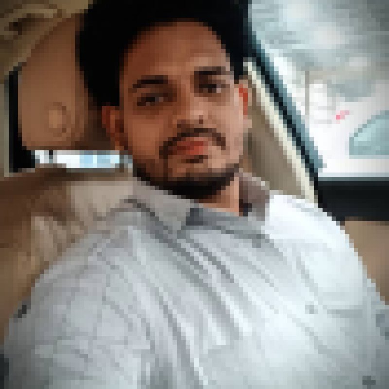 Khan, 27, Tapalpa