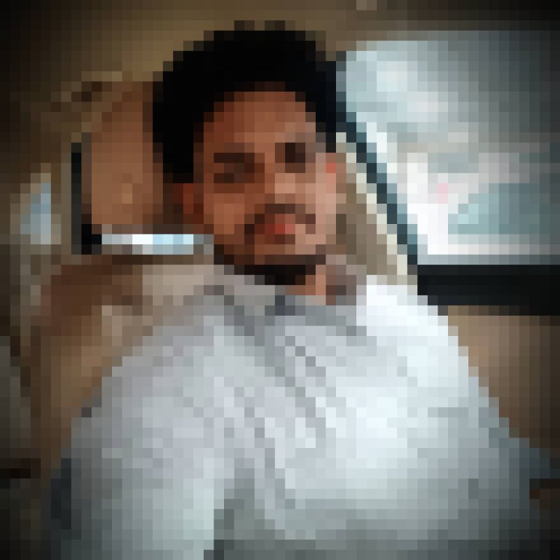Khan, 27, Barahra