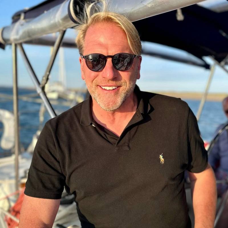 Julius Christopher, 69, Mulakalru