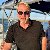 Julius Christopher, 68, Russian Federation