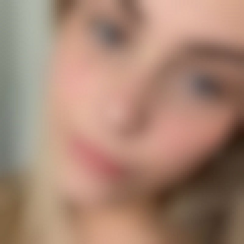 Jessy, 37, Wabagai