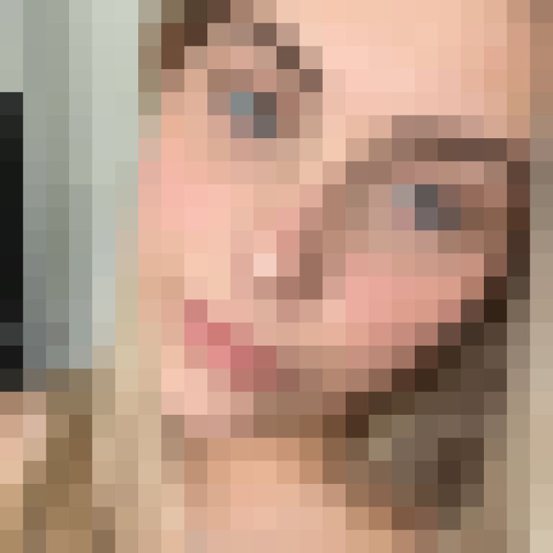 Jessy, 37, Rajaudha