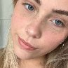 Jessy, 37, Talavadi