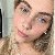 Jessy, 37, Balumath