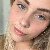 Jessy, 37, San Leonardo