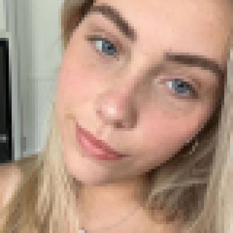 Jessy, 37, Ban Nong Tong