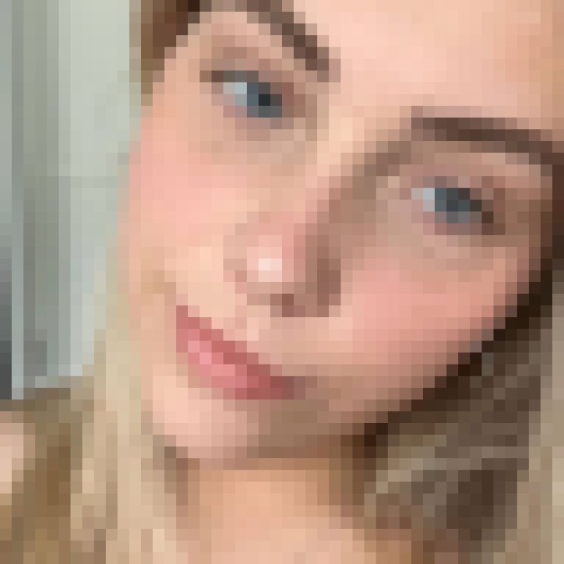 Jessy, 37, San Jose