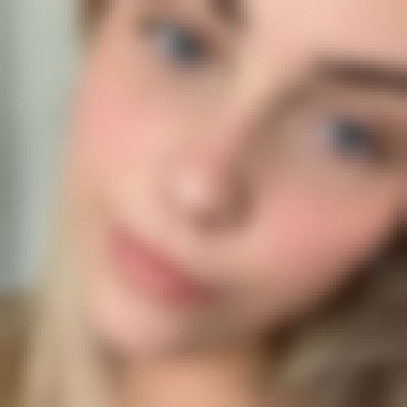 Jessy, 37, Manta