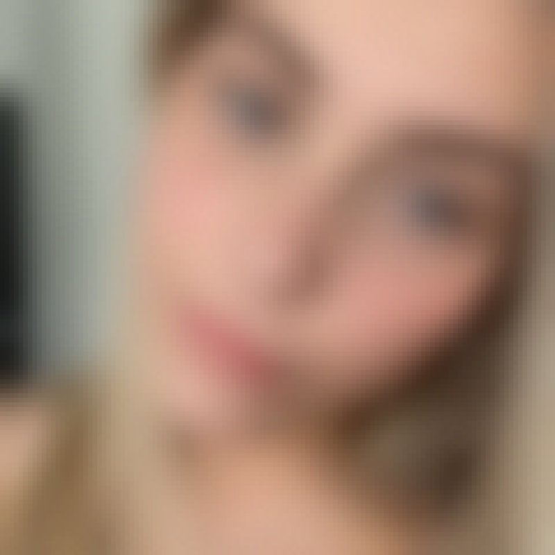 Jessy, 37, Rasiari