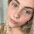 Jessy, 37, Sebin Karahisar