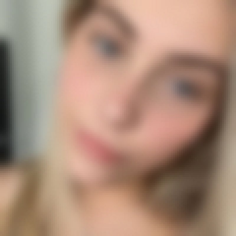 Jessy, 37, Verwood
