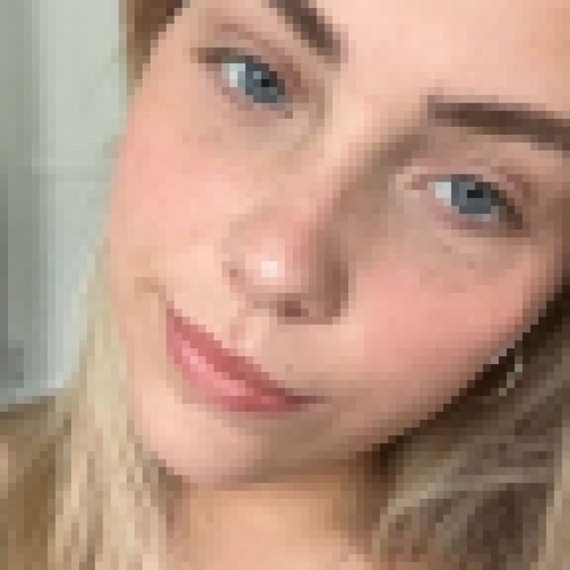 Jessy, 37, Rezina