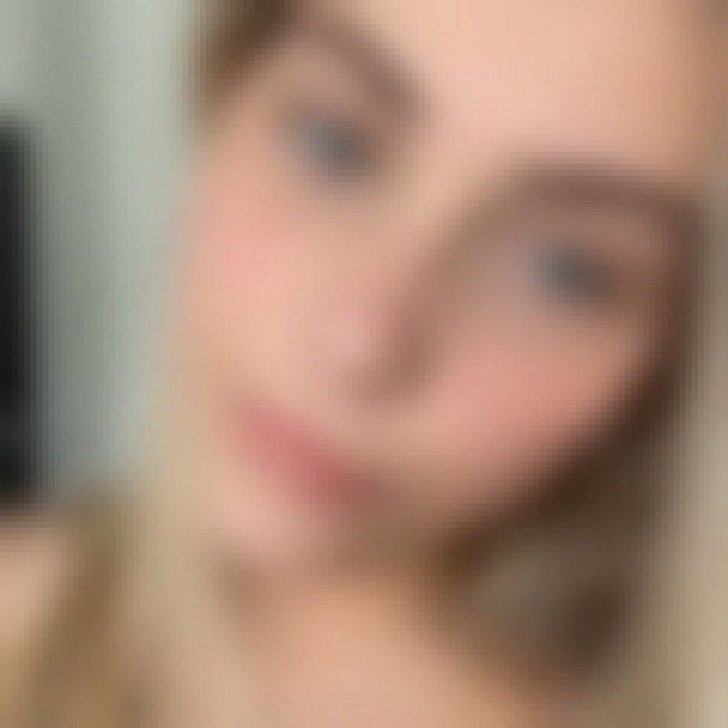 Jessy, 37, Hfizbd