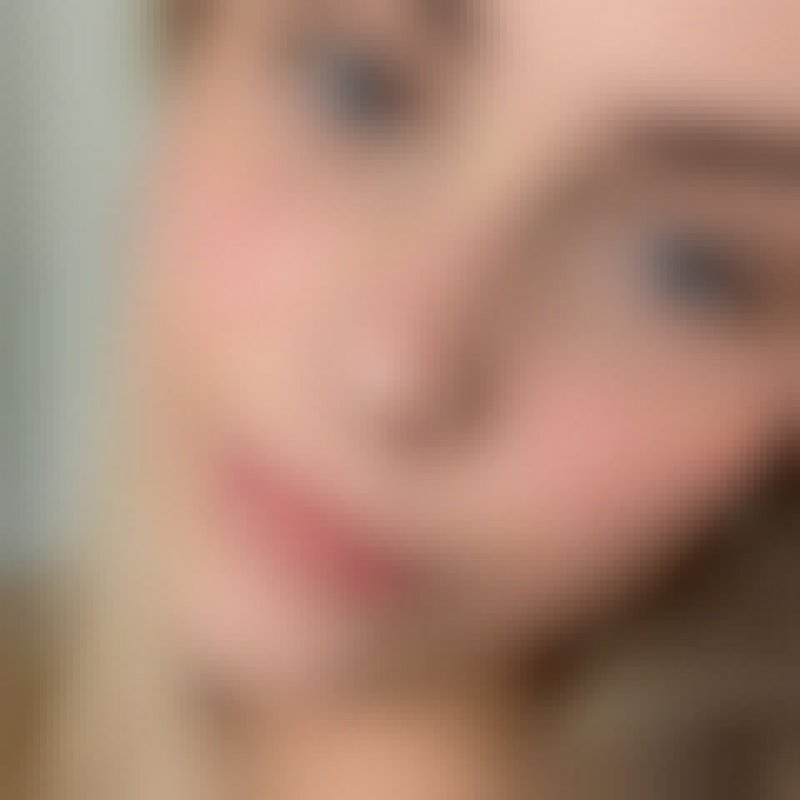 Jessy, 37, Khewra