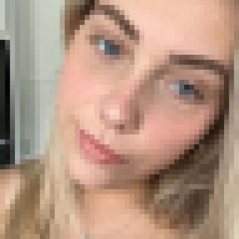 Jessy, 37, Mishan