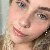 Jessy, 37, Alukkuli