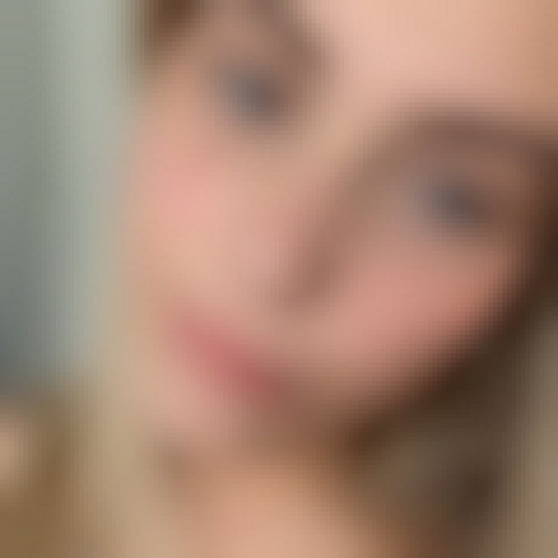 Jessy, 37, Moalboal