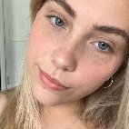 Jessy, 37, Downers Grove
