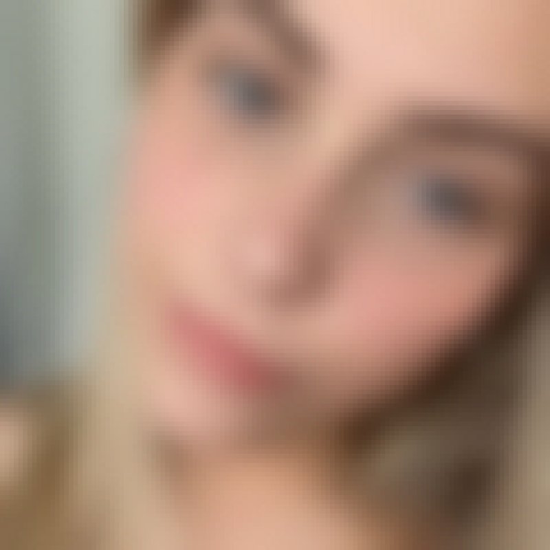 Jessy, 37, Australia