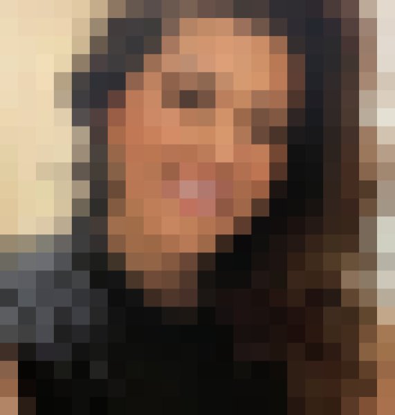 Inara, 45, Dallo Pura
