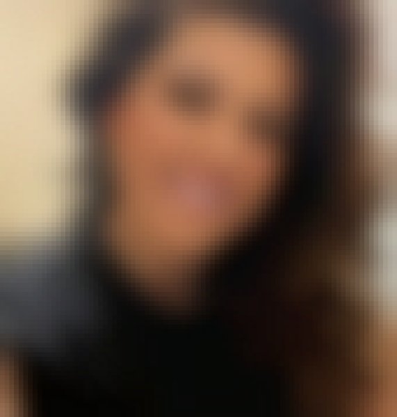 Inara, 45, Canada