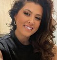 Inara, 45, Kanash