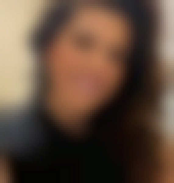 Inara, 45, Qandala