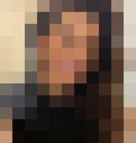 Inara, 45, Yanggao