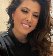 Inara, 45, Mannara