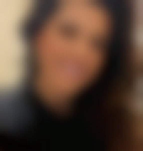 Inara, 45, Carlos Barbosa