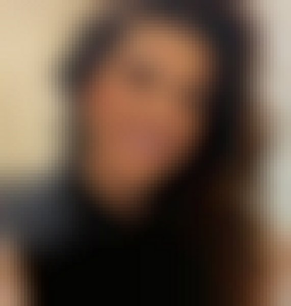 Inara, 45, Jasaan