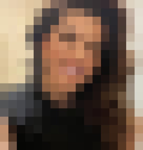 Inara, 45, Bhagwangola