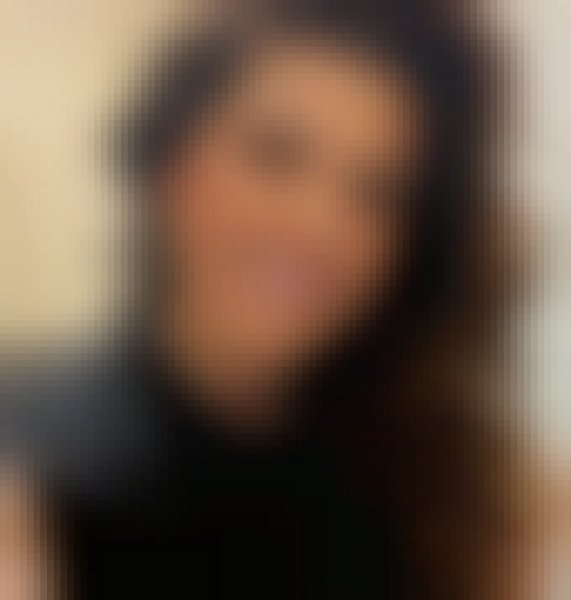 Inara, 45, Chankou