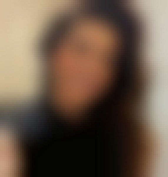 Inara, 45, Kharagpur