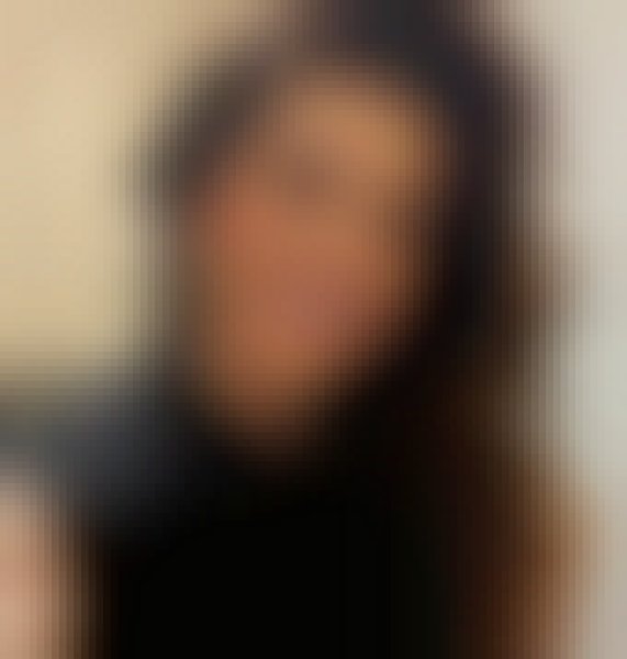 Inara, 45, Mhnesee