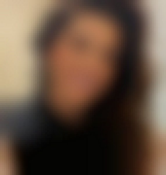 Inara, 45, Aichach