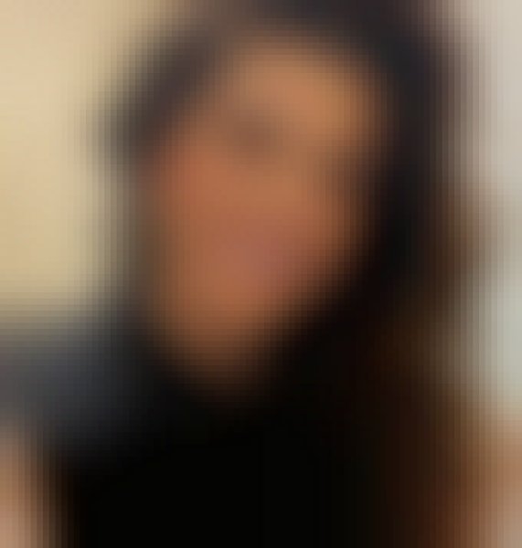 Inara, 45, Dimpur