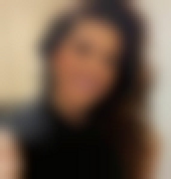 Inara, 45, Finland
