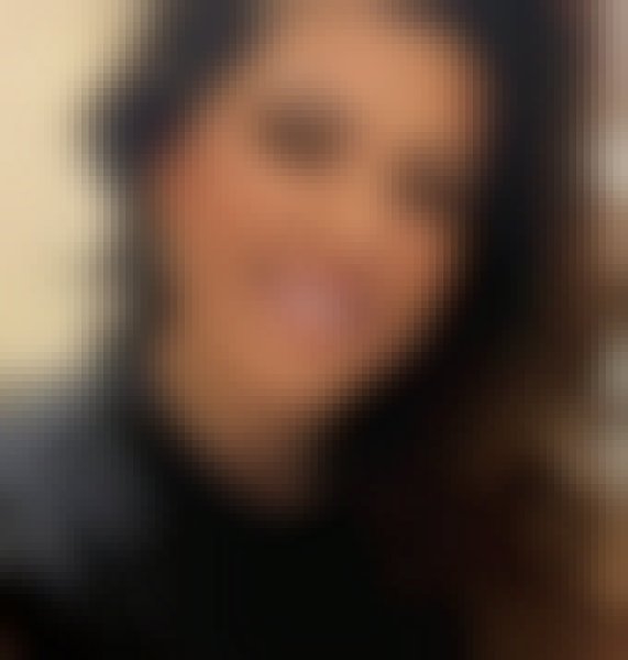 Inara, 45, Riobamba