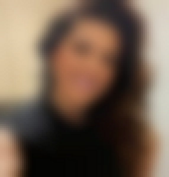 Inara, 45, Pleasant Grove